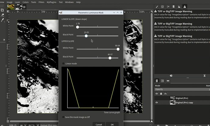 vokoscreenNG-2025-08-23_23-37-58-0005