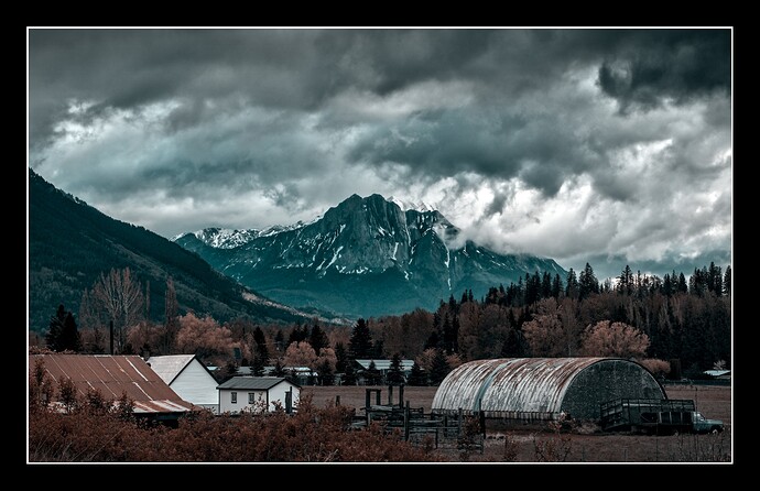 _DSC5510 (2)
