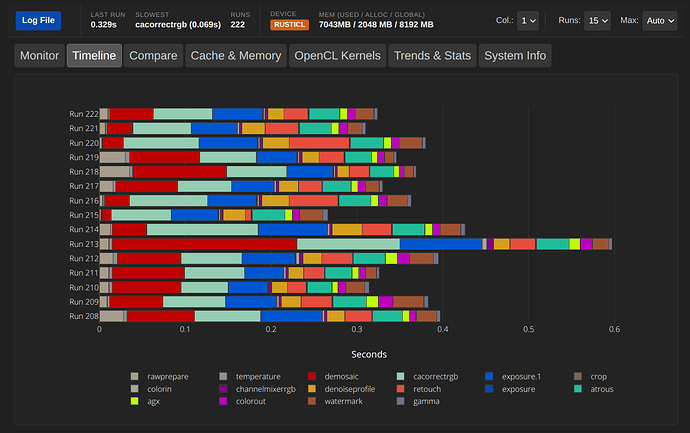 Bildschirmfoto_20260207_205916