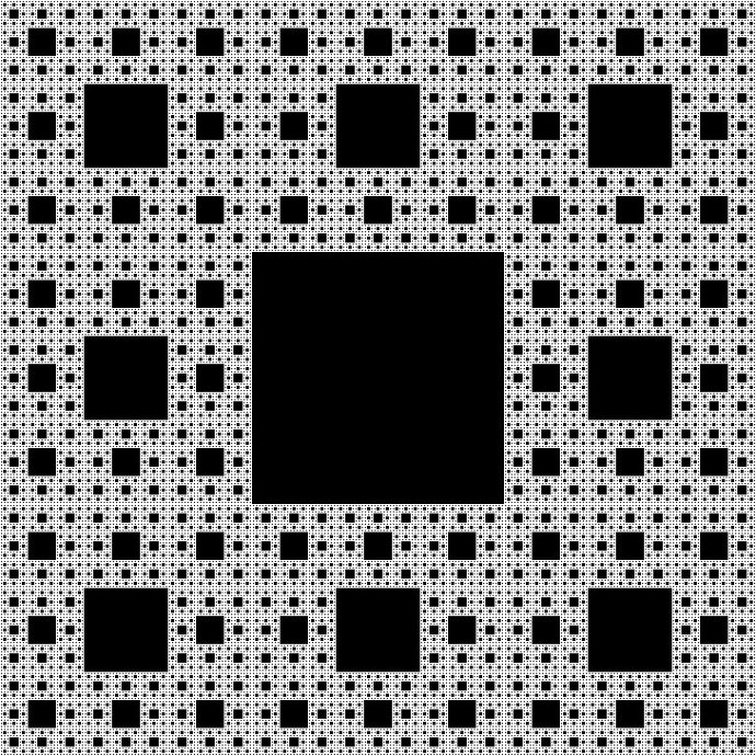 gmic_sierpinksy_carpet