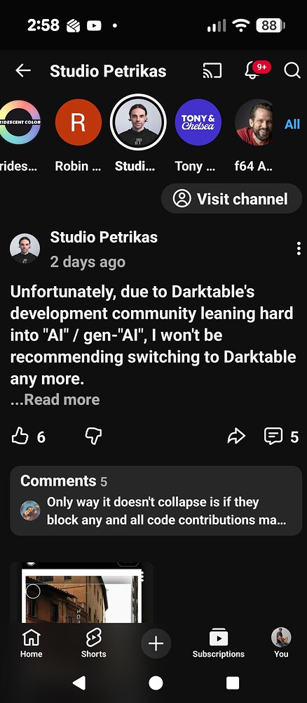 edited_2f4cd6bc-dc05-4614-b15d-f6054c5ea15c15622712791229219167