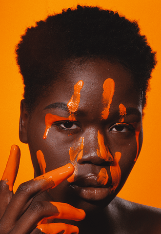 mallett2019_gold_portra