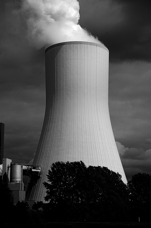 20190509_4028_Walsum_Turm_01