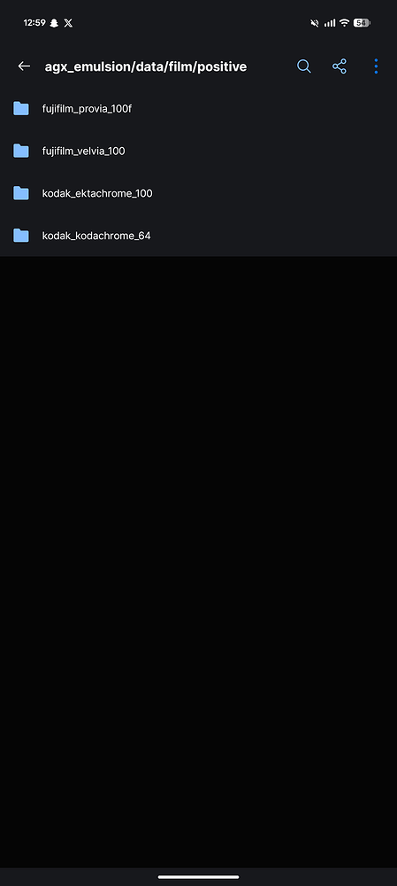 Screenshot_20260317-125950