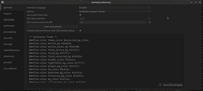 Bildschirmfoto_20251030_015217
