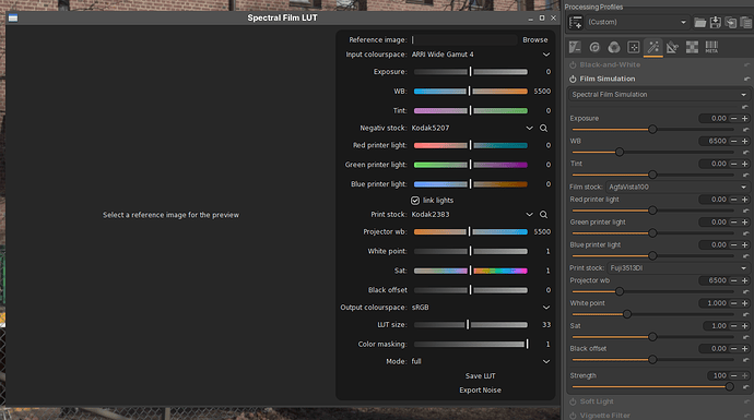 2025-10-31-200808_1391x777_scrot
