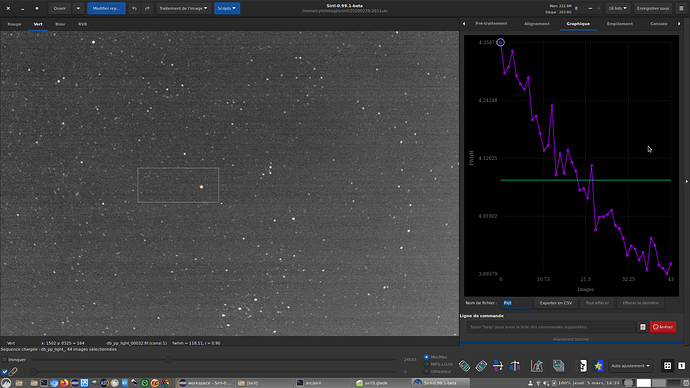 Capture d’écran du 2020-03-05 16-35-34