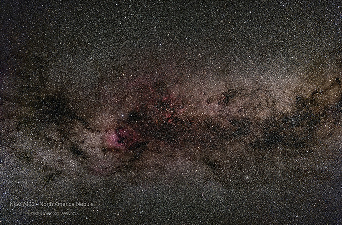 VS_NGC7000_seq_tiff_stack_edits