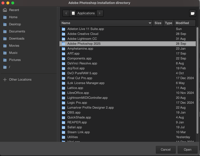 Screenshot 2025-10-23 at 1.40.25 pm