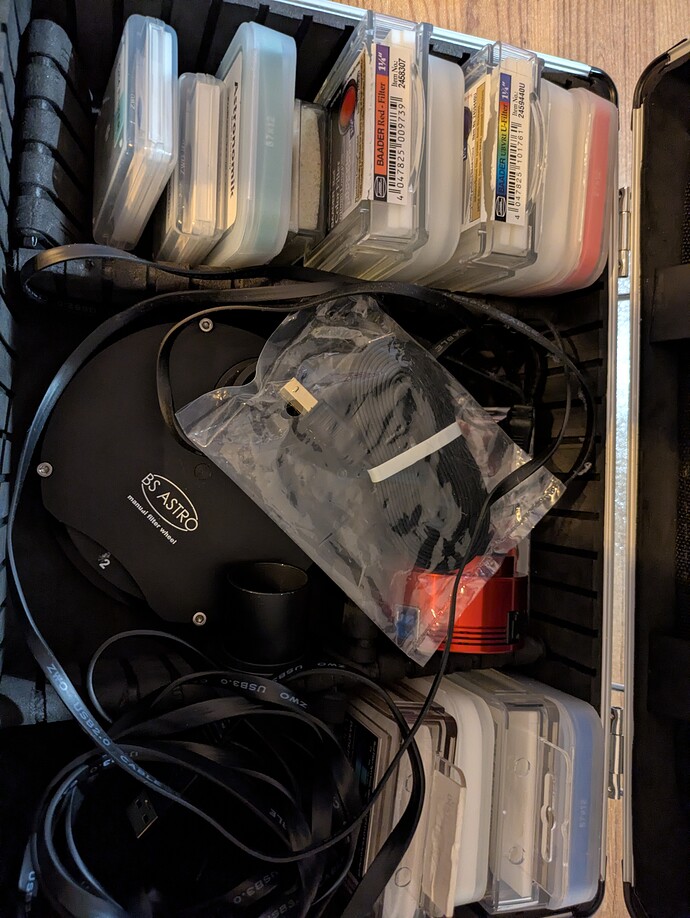 PXL_20251212_191154023