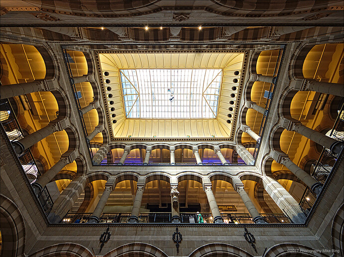 bmg17615-dt-2017-web_39292657192_o