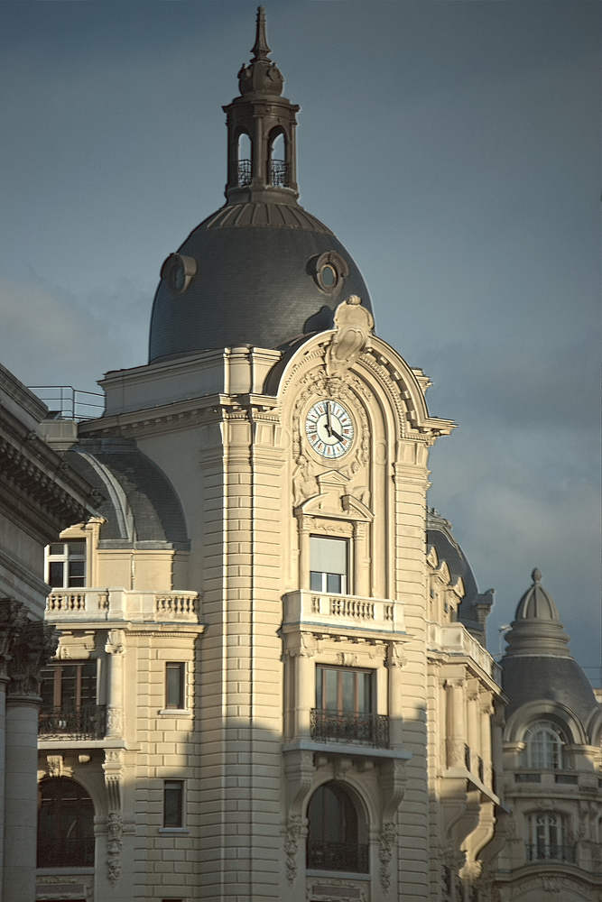 DSC_0087_gimp_gmic_edit