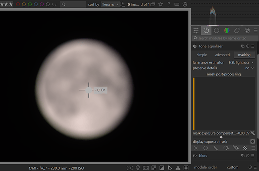 Screenshot 2026-02-10 125146