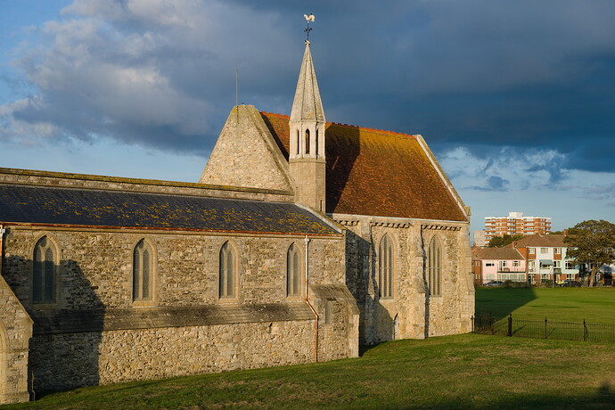 golden_hour_church_DSC09910