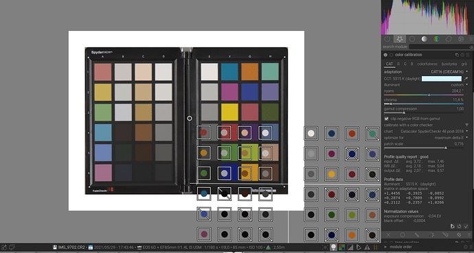 Skärmbild från 2021-10-17 13-33-34
