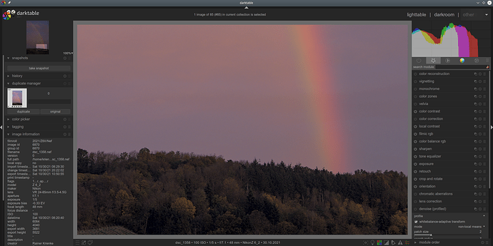 Noise_20211031_171152