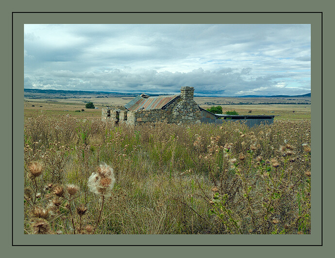 IMG_20240318_172121_24.dng.xmp