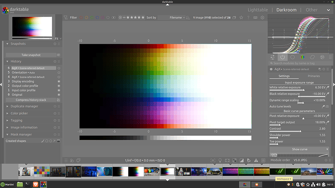 Screenshot from 2026-01-18 14-11-39