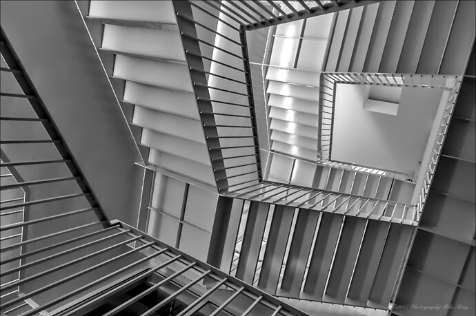 20070829-1835_imgp2907-dt_02-2025-web