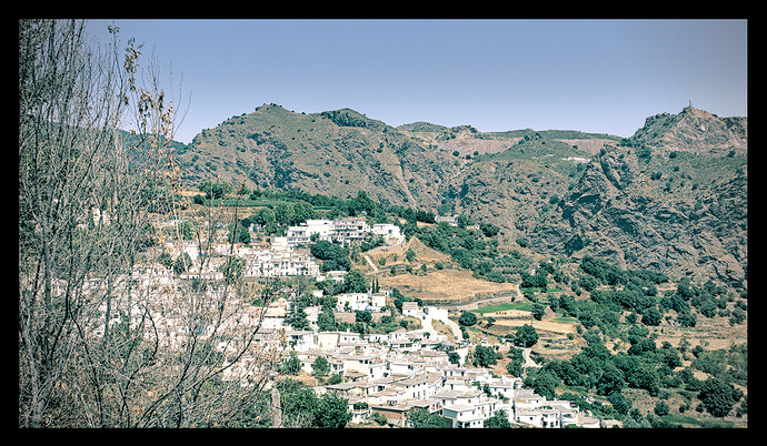 P1054640