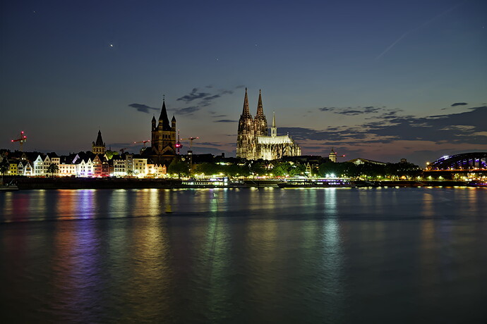 Cologne_DSC_3473-2023.06.09_01