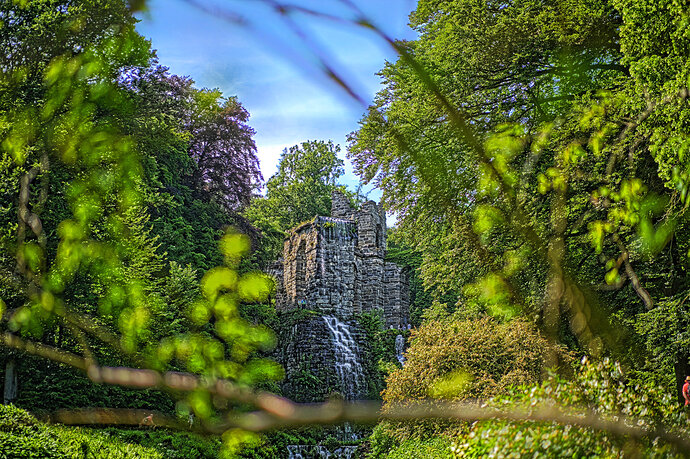 260524_155113_DSC01712_edited