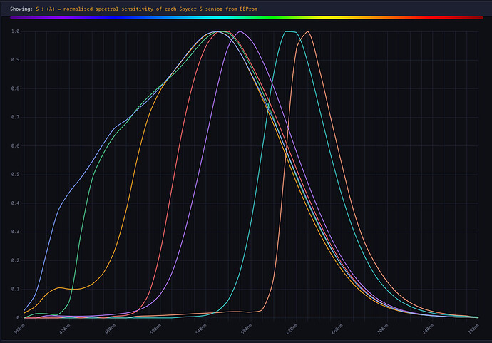 Screenshot_2026-04-14_20-07-27