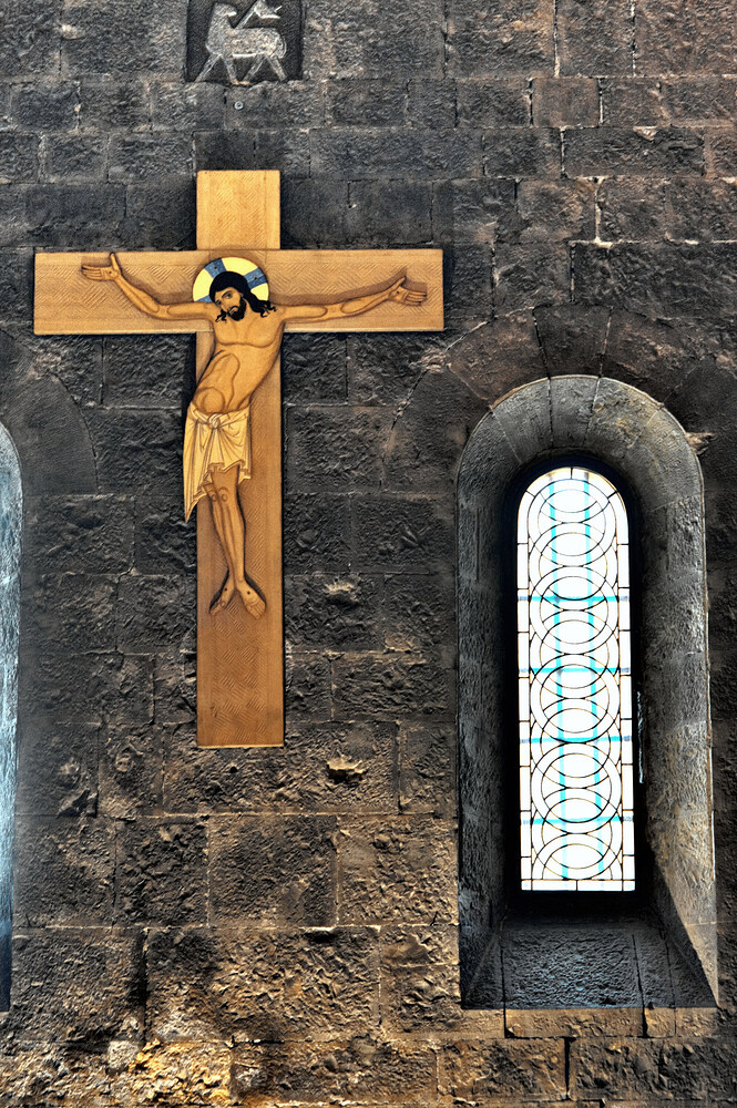 2026-04-19T15-24-26_IMG_2601_art_gimp_gmic_edit