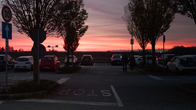 IMG_20221111_171913-ordered2