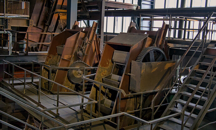 2411_ZecheZollverein_0039