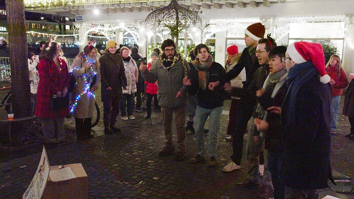 2025-12-18-18-54-19-P1090175