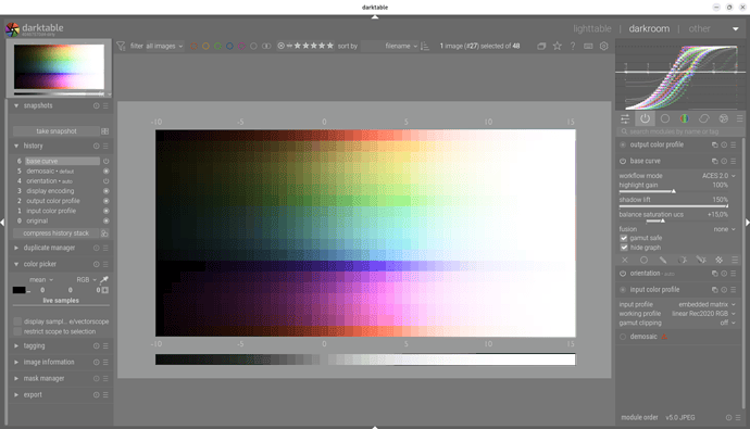Capture d’écran du 2026-02-01 21-34-33