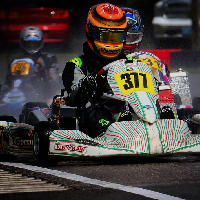 Karting_FULL