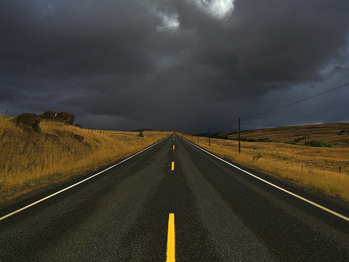 vanishing_point