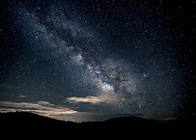 B0001131_04