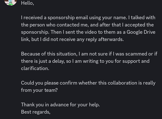 Screenshot_20260311-221338