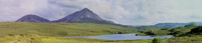 errigal mackoght lough stitch 50% - downsized