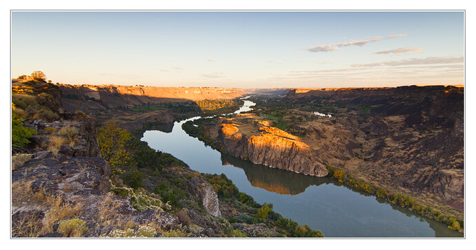 20111014_0707_0075