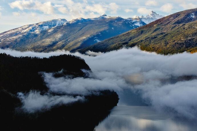 2025-12-16_Halcyon Hot Springs_55_filmic