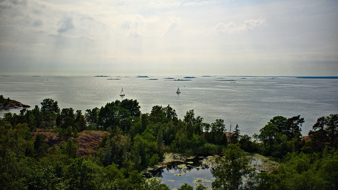 DSCF3938+2_-0_-2 nat