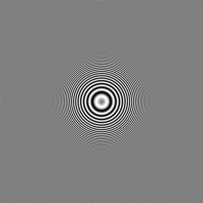 Rings1