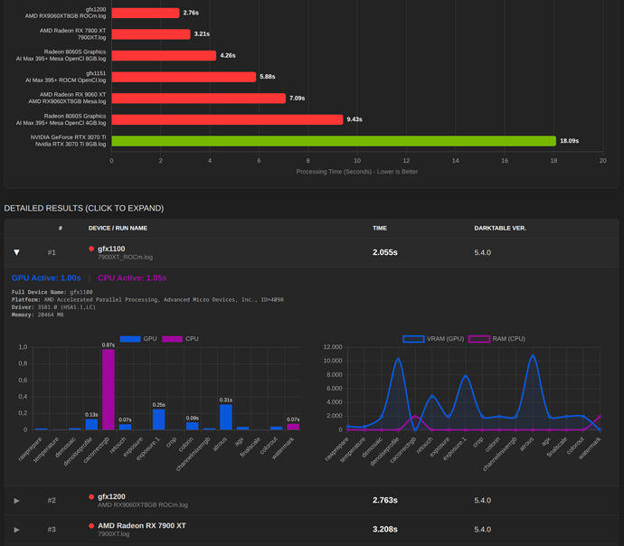 Bildschirmfoto_20260120_154750