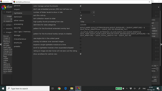 Screenshot 2020-08-10 22.44.49