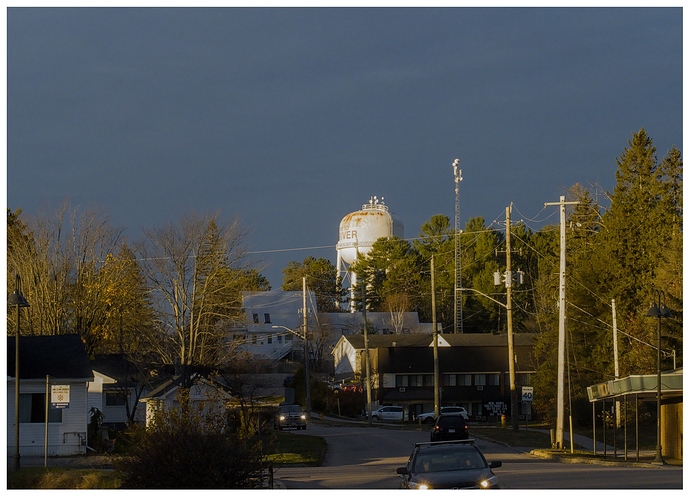 morning-light-deep-river-20201027-0002 copy