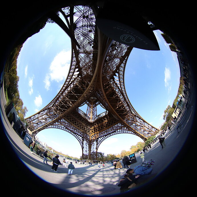 Eiffel2
