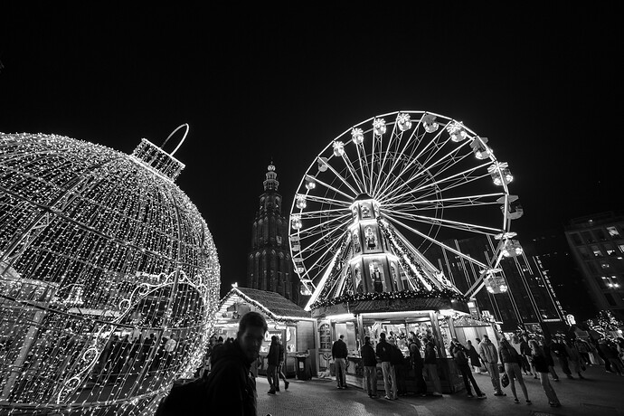 20251204-214012-DSC_1297