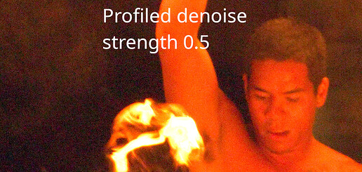 denoise5