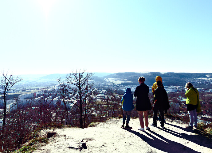 2022-03-13 15-24-06 E-M10 23607 - Jena Lobdeburg Mittlere Horizontale_rt_04_med