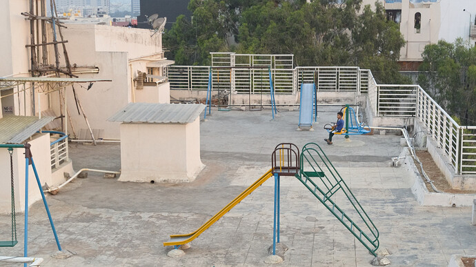 P1073502_ar1