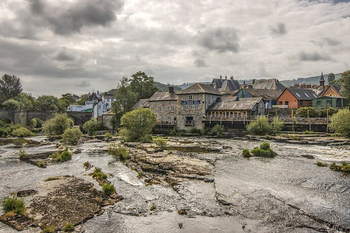 20250519-1007-8156_04